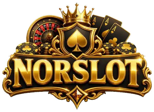 norslot-logo